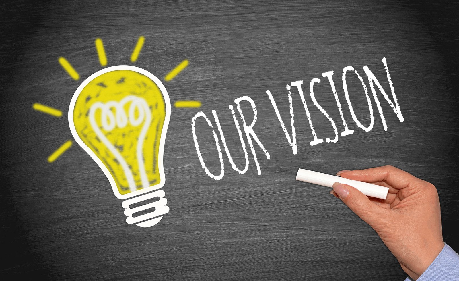 Vision Image
